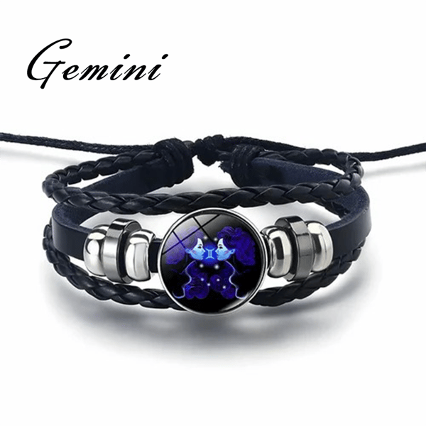 Glevato | Manifest Bracelet - Attract Prosperity - Buy 1 Get 1 Free Today Only!