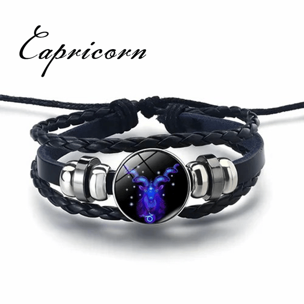 Glevato | Manifest Bracelet - Attract Prosperity - Buy 1 Get 1 Free Today Only!