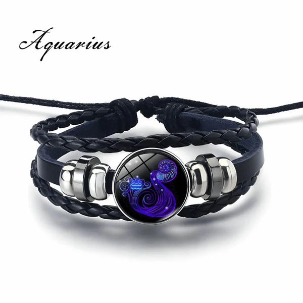 Glevato | Manifest Bracelet - Attract Prosperity - Buy 1 Get 1 Free Today Only!