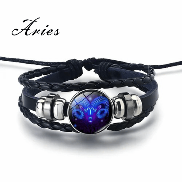Glevato | Manifest Bracelet - Attract Prosperity - Buy 1 Get 1 Free Today Only!