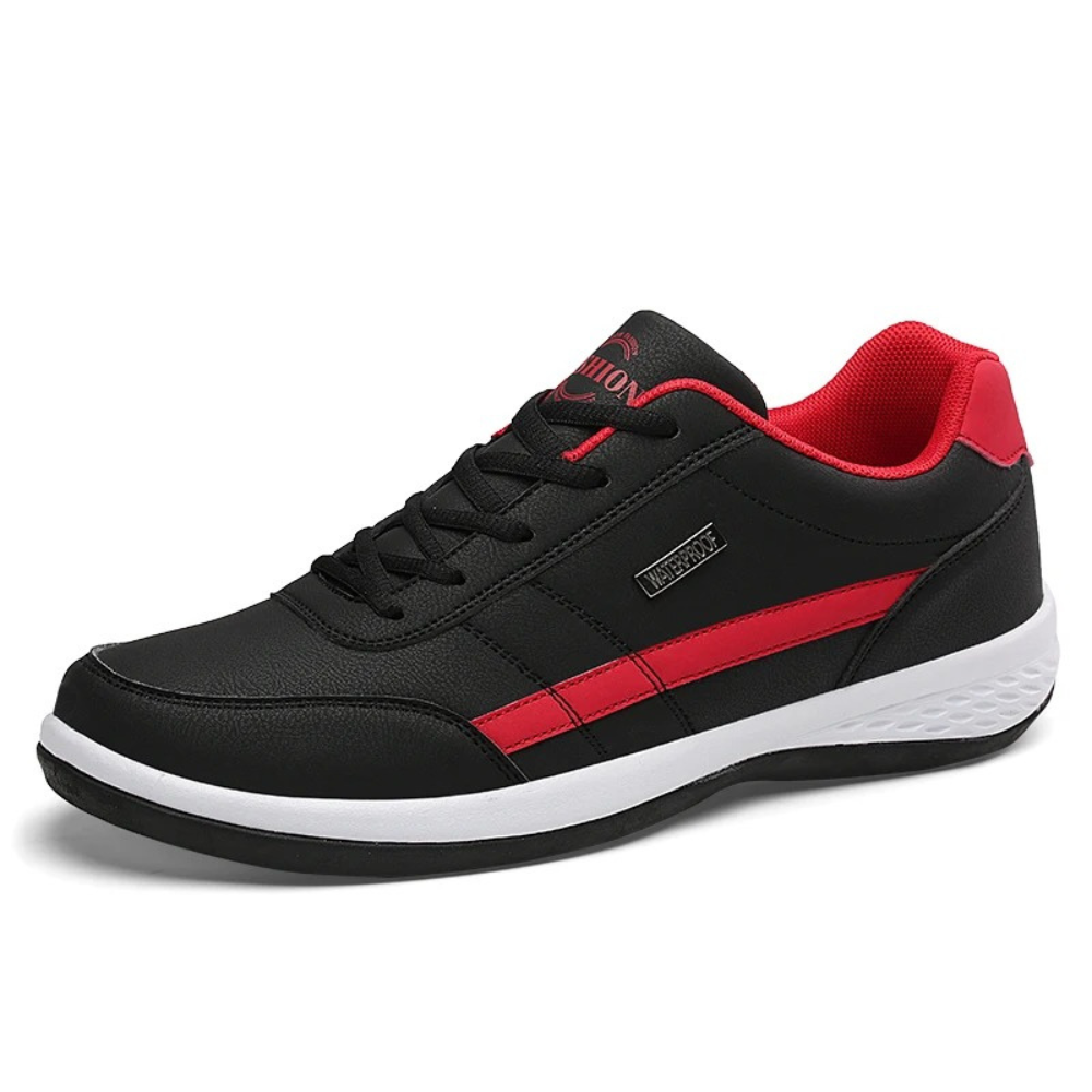 Glevato | Men's Orthopedic Sneakers with Arch Support