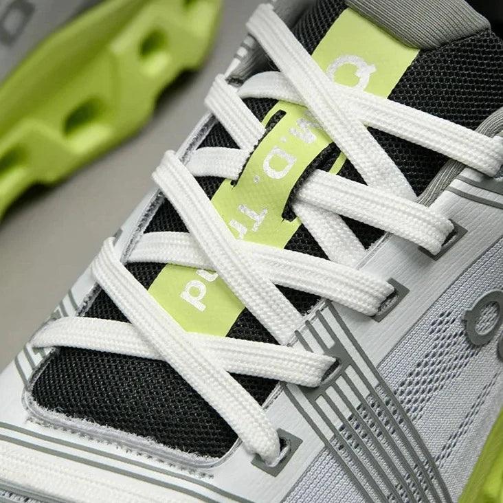 Glevato | Men's Sneakers – Light and Breathable for Everyday and Sports