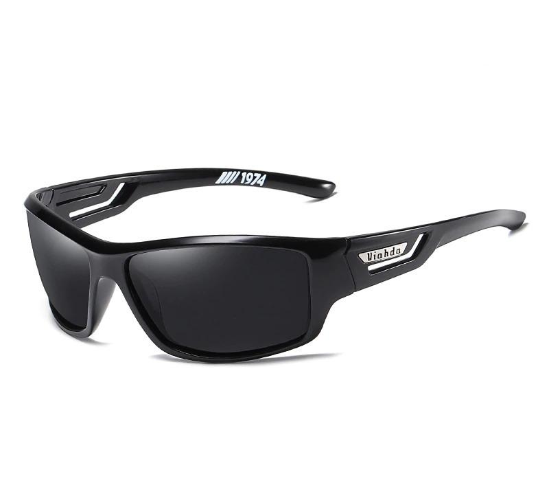 Glevato | Military Sunglasses UV 400 Fishing Glasses