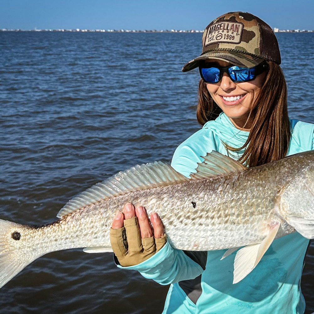 Glevato | Military Sunglasses UV 400 Fishing Glasses