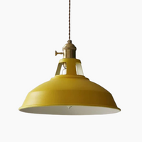 Glevato | Nowoczesna lampa wisząca | Zabawny błyszczący design