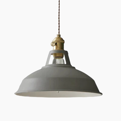 Glevato | Modern Pendant Light | Playful Shine Design