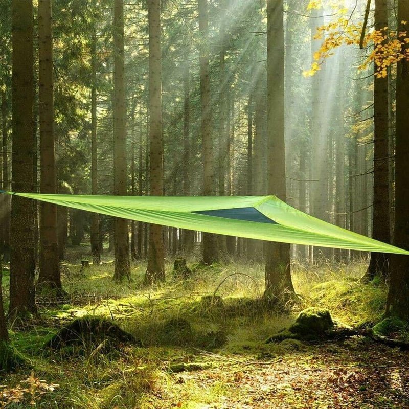 Glevato | Multi-Person Hammock