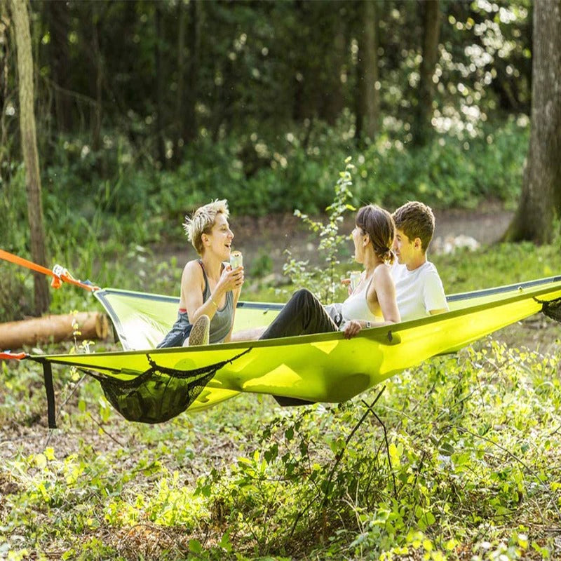 Glevato | Multi-Person Hammock