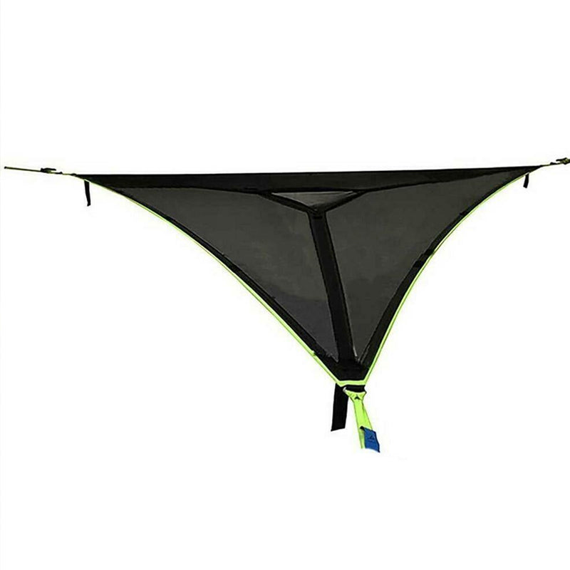 Glevato | Multi-Person Hammock