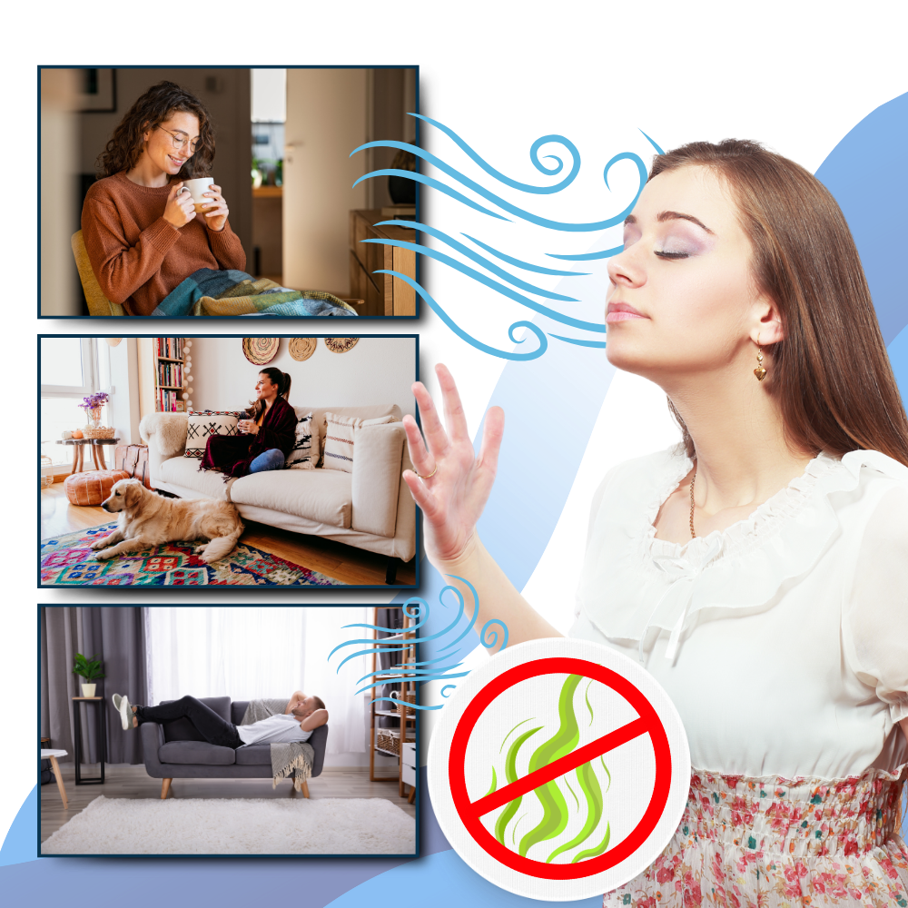 Glevato | Multi-Surface UV Disinfectant Bulb – Strongest Bed Bug Killer for Home & Travel Use