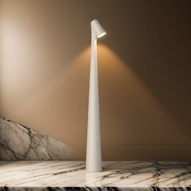 Glevato | Nordic Minimalist LED Wireless Table Lamp
