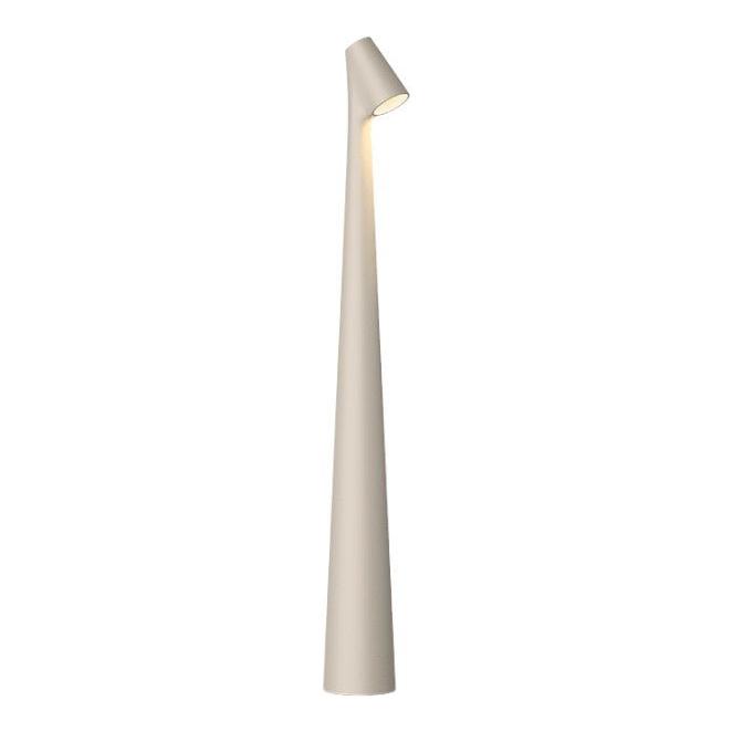 Glevato | Nordic Minimalist LED Wireless Table Lamp