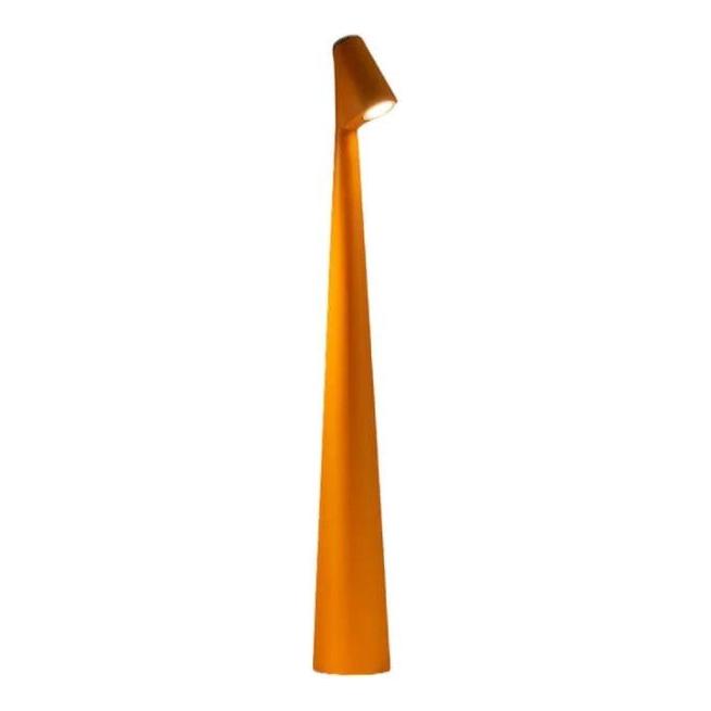 Glevato | Nordic Minimalist LED Wireless Table Lamp