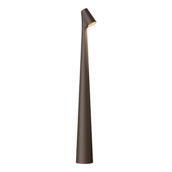 Glevato | Nordic Minimalist LED Wireless Table Lamp