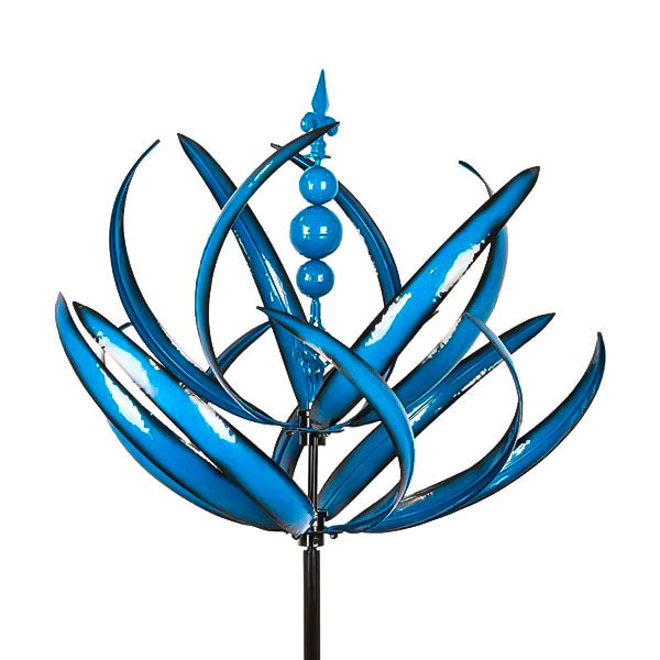 Glevato | Novel Rotating Weather Vane Made of Metal
