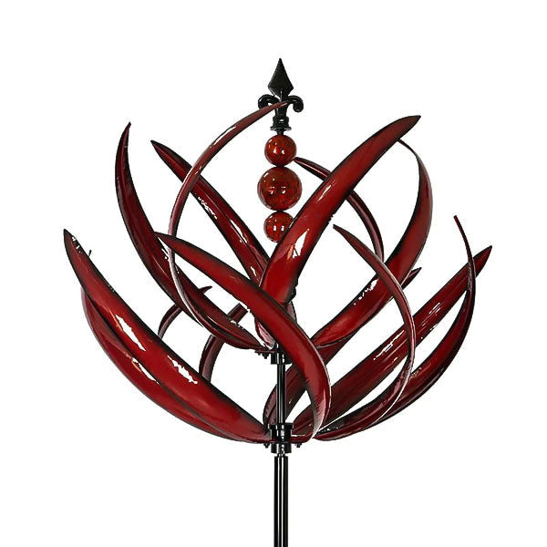 Glevato | Novel Rotating Weather Vane Made of Metal