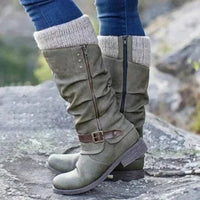Glevato - Ortopedyczne buty