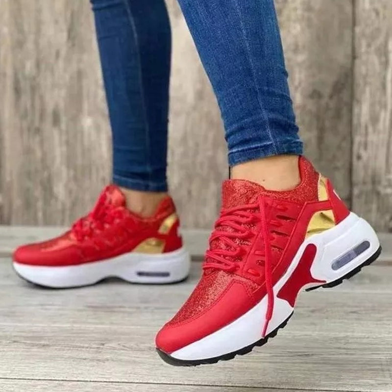 Glevato | Orthopedic Comfort Shoes 2022