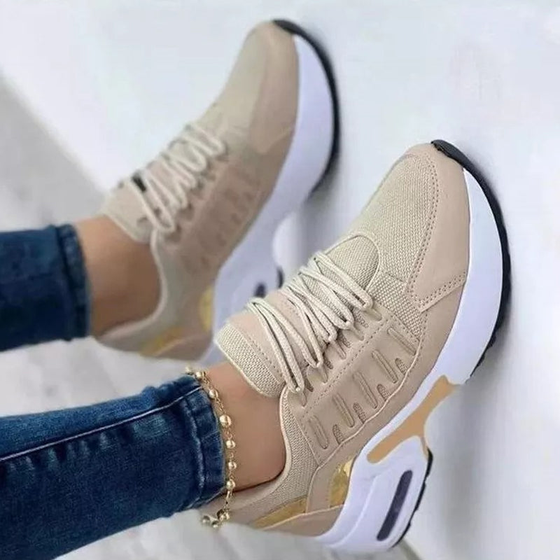 Glevato | Orthopedic Comfort Shoes 2022