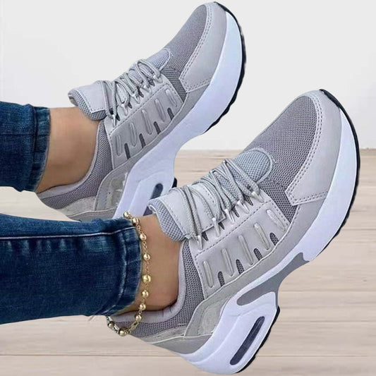 Glevato | Orthopedic Comfort Shoes 2022