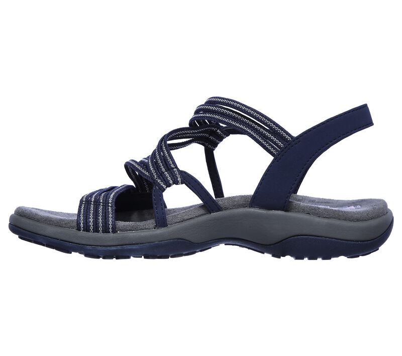 Glevato - Orthopedic Elegant Sandals | Comfortable Strap Sandals for Leisure