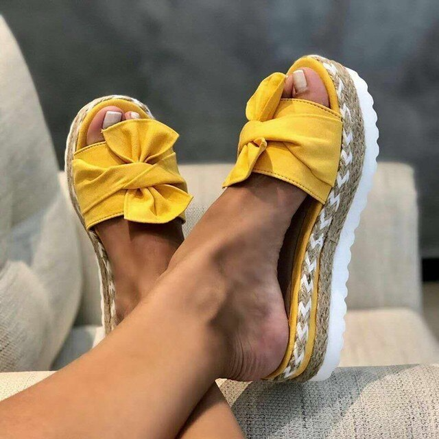 Glevato - Orthopedic Fashion Design Sandals