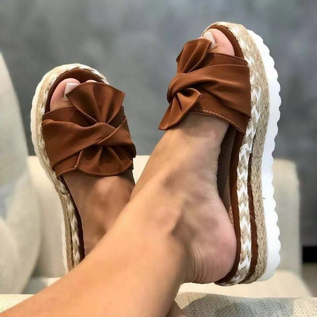 Glevato - Orthopedic Fashion Design Sandals