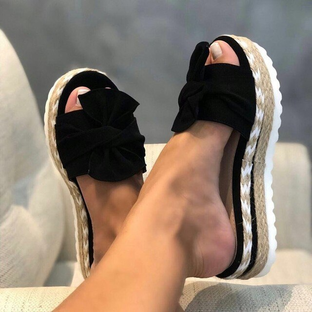 Glevato - Orthopedic Fashion Design Sandals