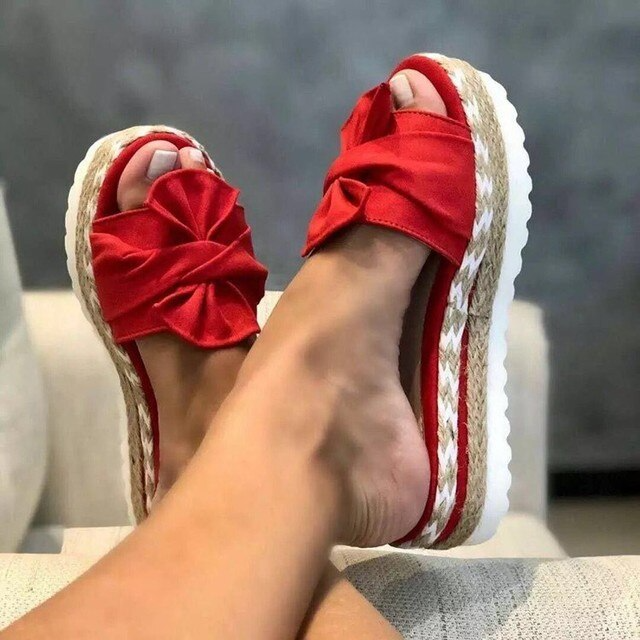 Glevato - Orthopedic Fashion Design Sandals