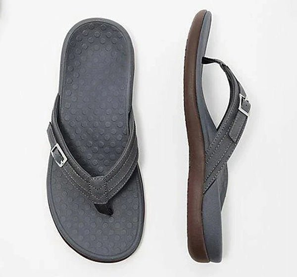 Glevato | Orthopedic Flip-Flops