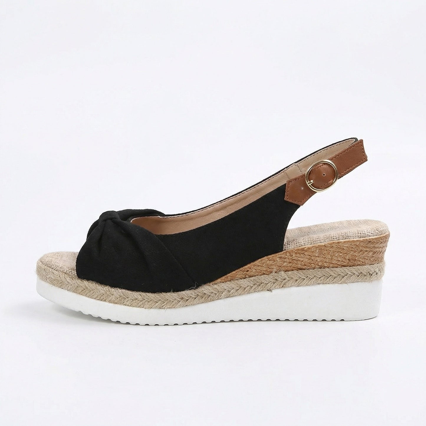 Glevato | Orthopedic Sandals with Toe Thongs