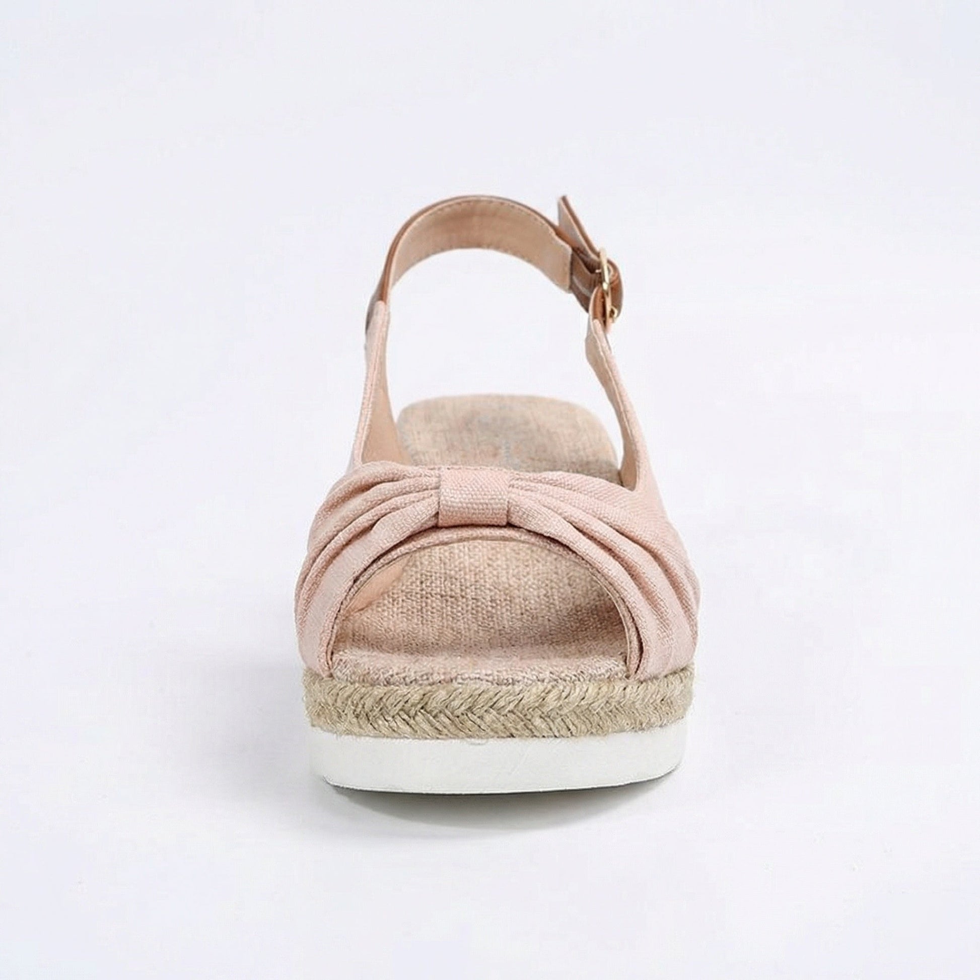 Glevato | Orthopedic Sandals with Toe Thongs