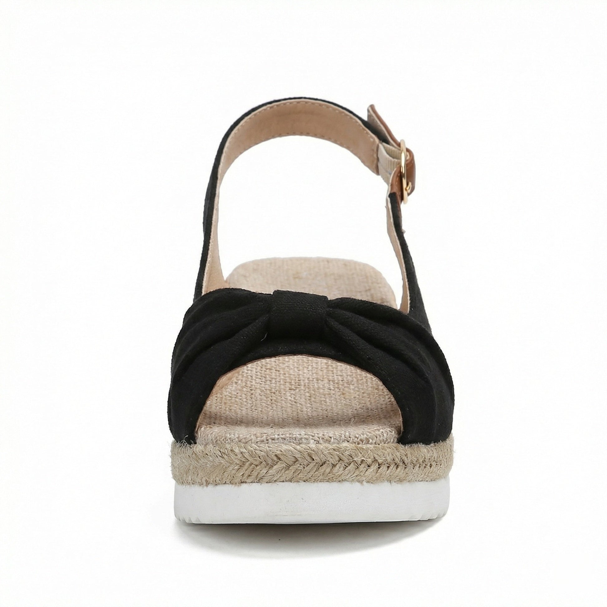 Glevato | Orthopedic Sandals with Toe Thongs