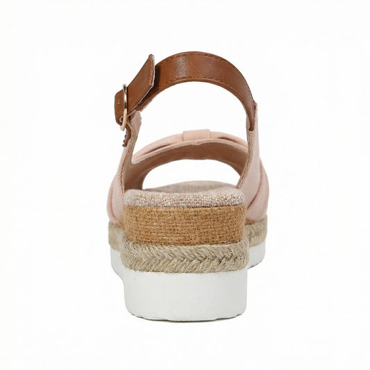 Glevato | Orthopedic Sandals with Toe Thongs