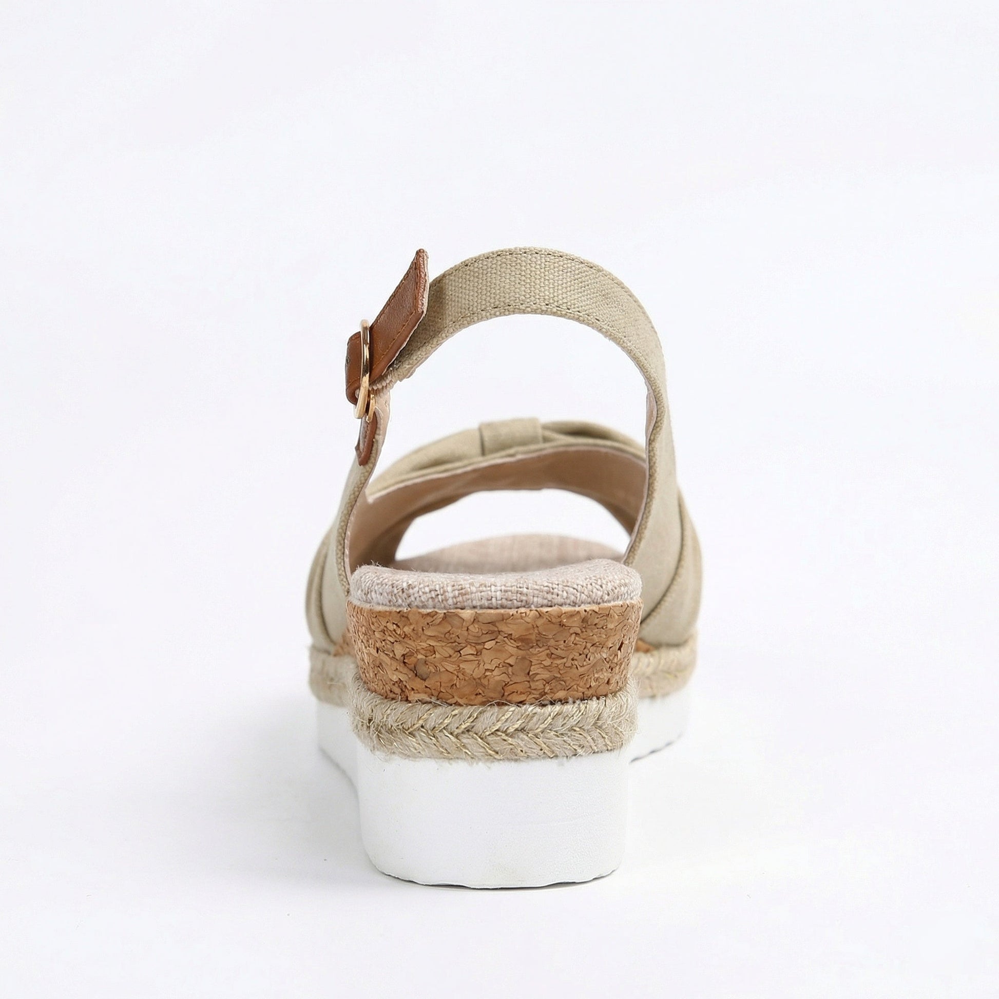 Glevato | Orthopedic Sandals with Toe Thongs