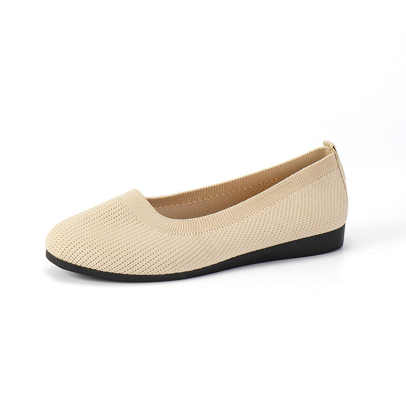 Glevato | Orthopedic Slip-On Shoes