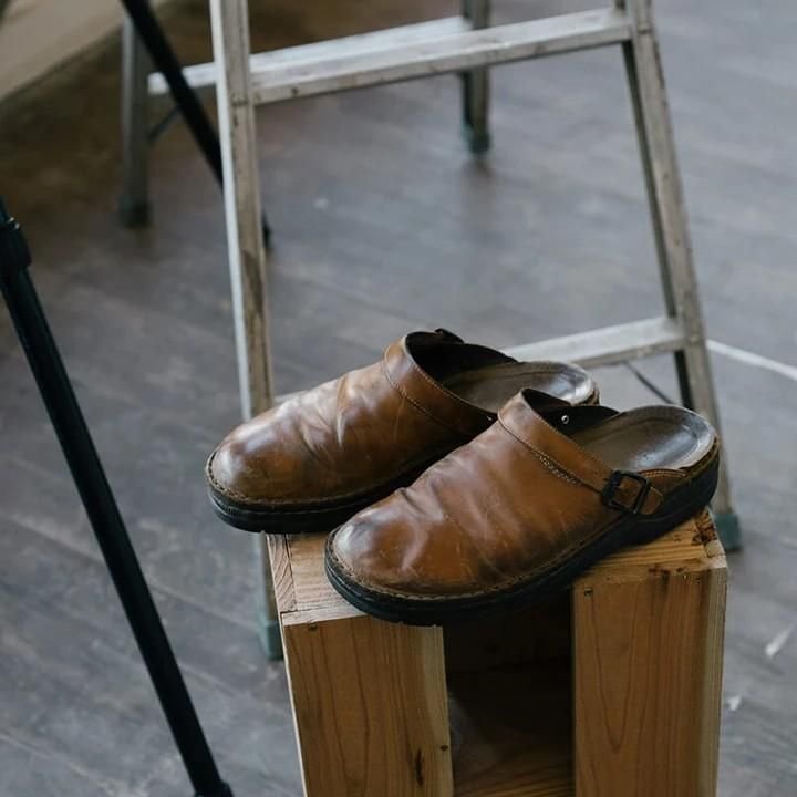 Glevato | Orthopedic Slippers for Men | Comfort & Support for Every Day