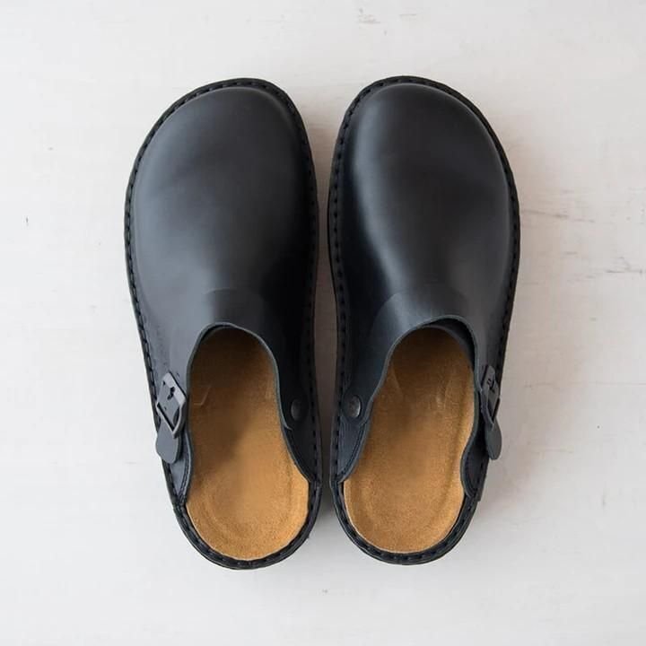 Glevato | Orthopedic Slippers for Men | Comfort & Support for Every Day