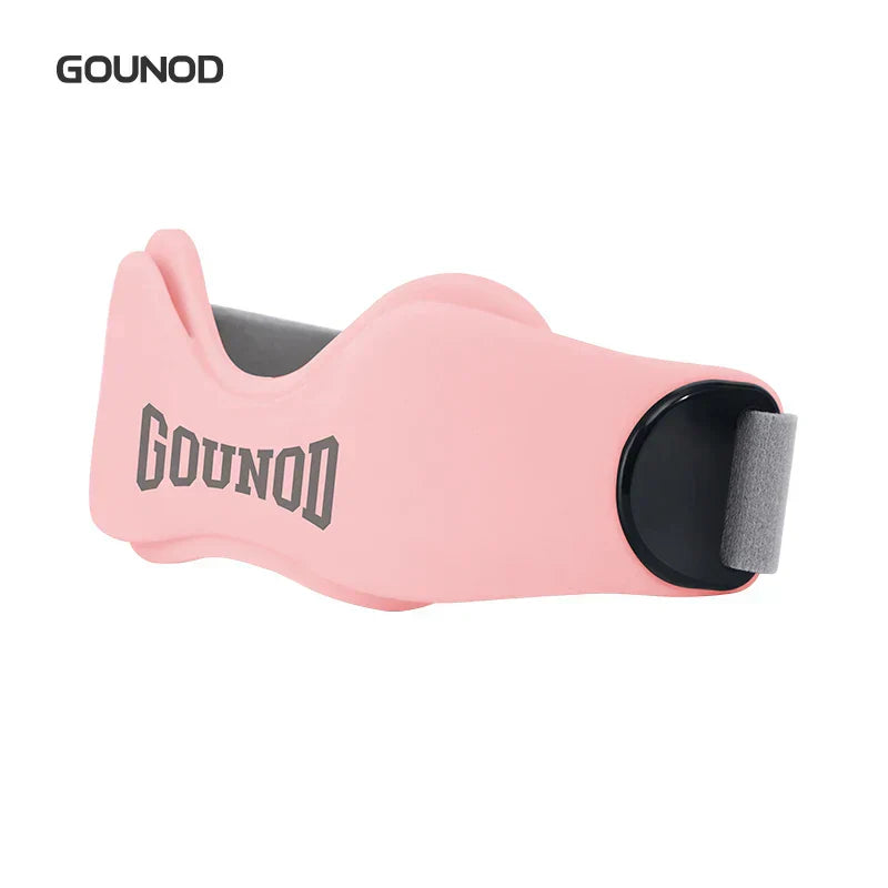 Glevato | Patella Knee Support Strap