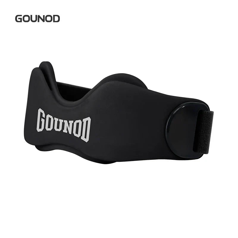Glevato | Patella Knee Support Strap