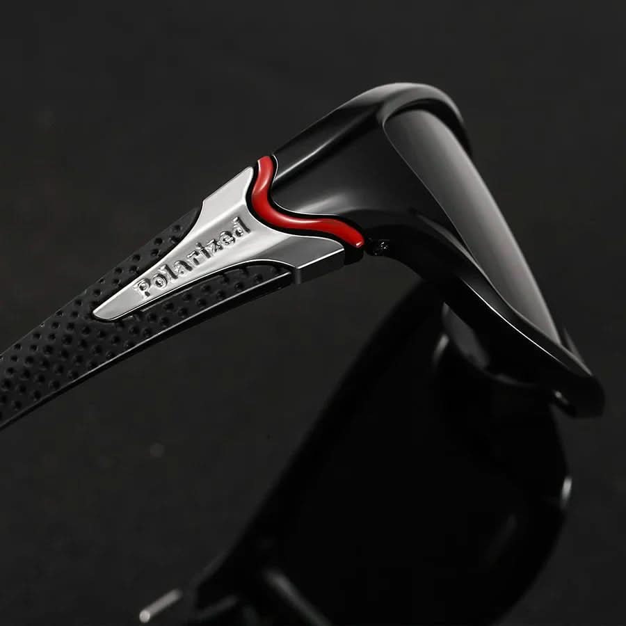 Glevato | Polaroid Sport Sunglasses with UV400 Protection