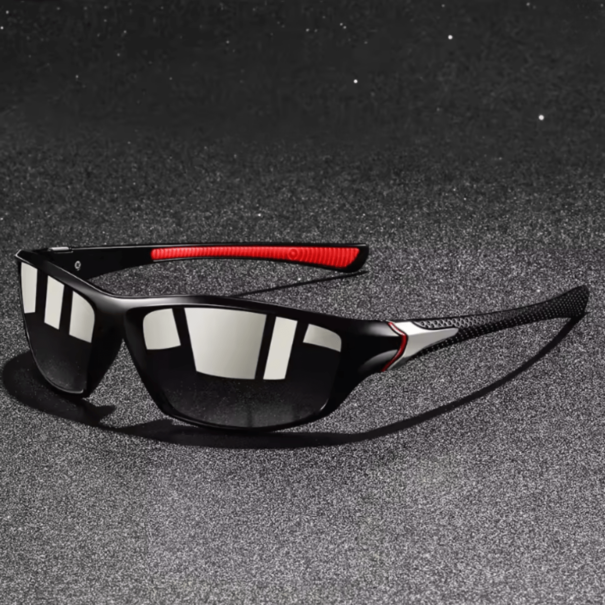 Glevato | Polaroid Sport Sunglasses with UV400 Protection