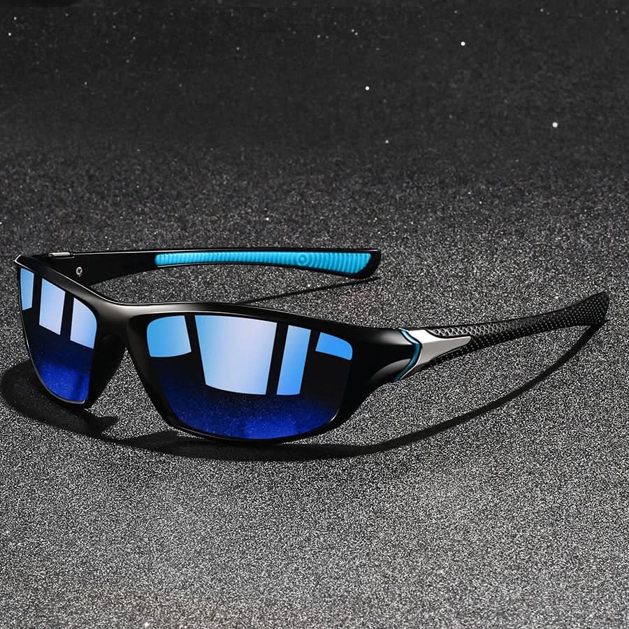 Glevato | Polaroid Sport Sunglasses with UV400 Protection