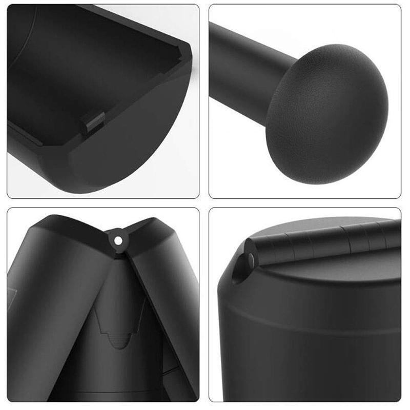 Glevato | Portable Mini Folding Chair for Outdoor Queueing and More