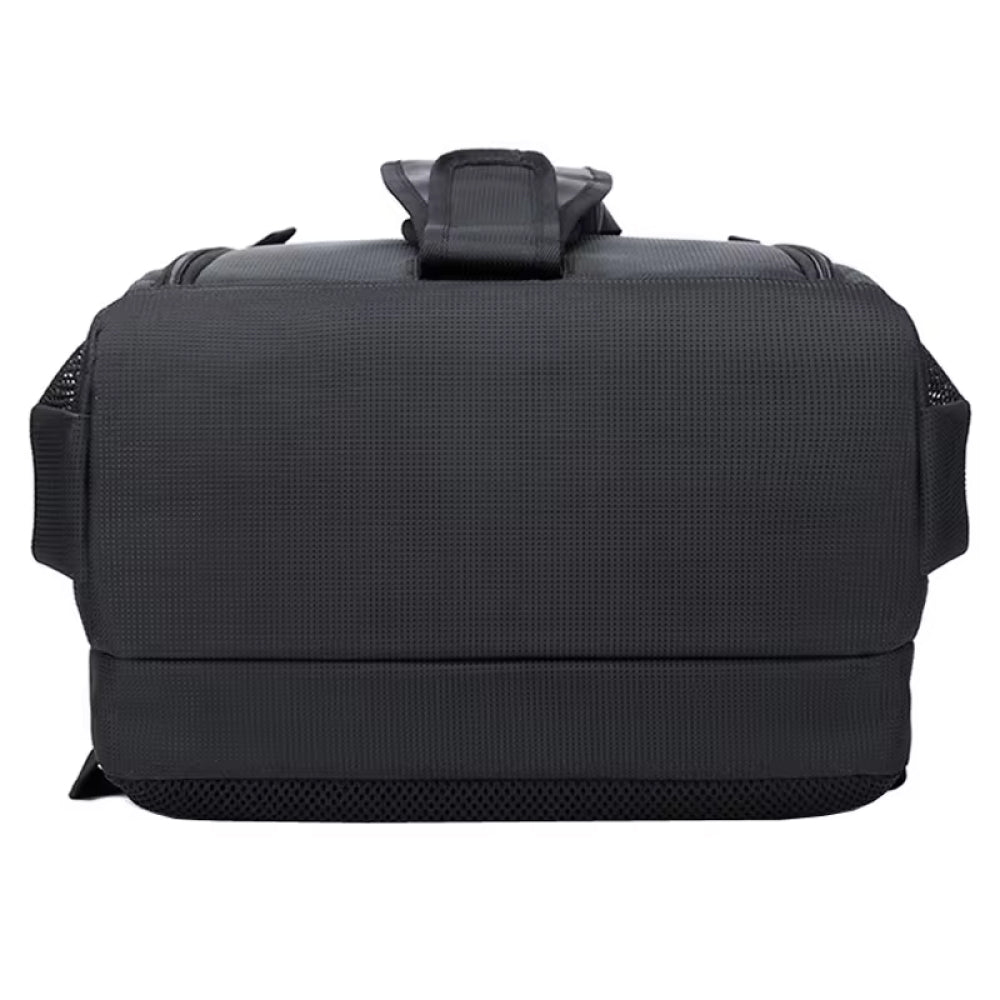 Glevato | Professional Camera Bag Backpack - Waterproof, Spacious, and Ideal for DSLR Gear