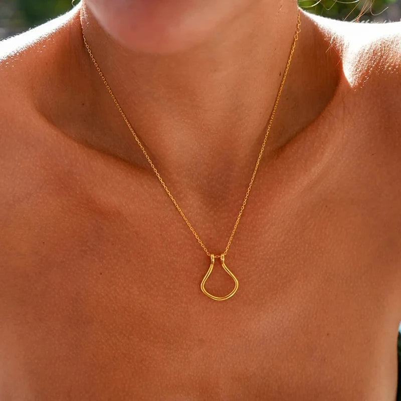 Glevato | Protect your precious ring when you’re not wearing it!