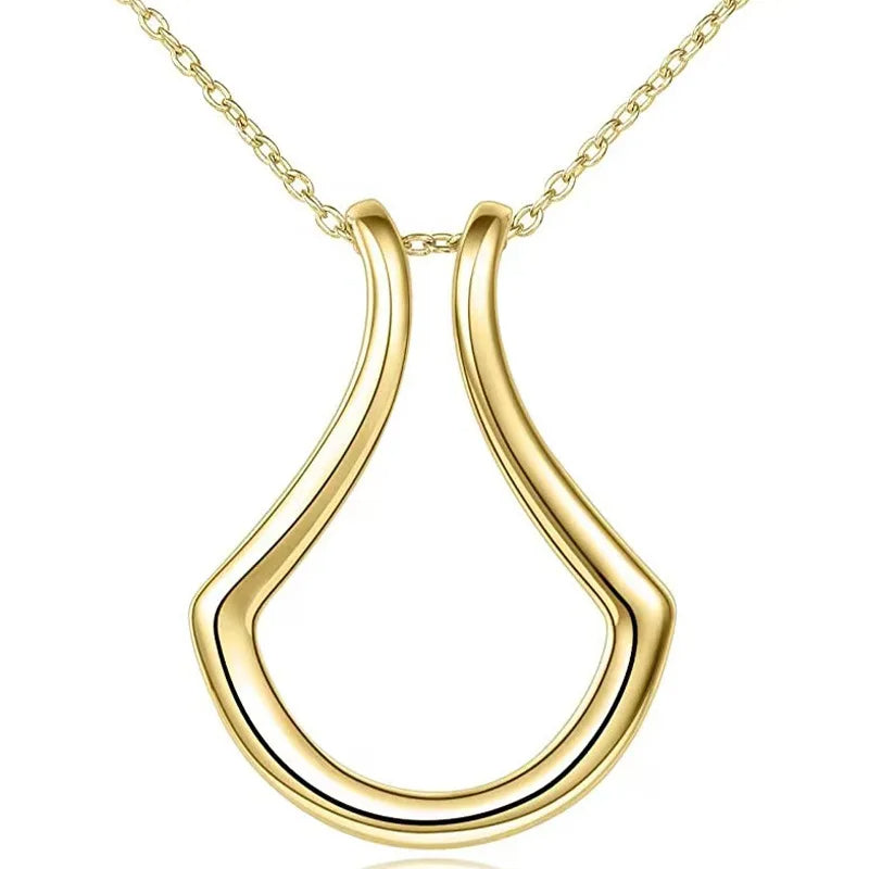 Glevato | Protect your precious ring when you’re not wearing it!