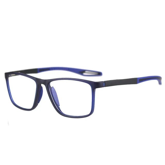 Glevato | READISPHERE – Ultra-Light Reading Glasses for Near Vision & Daily Comfort
