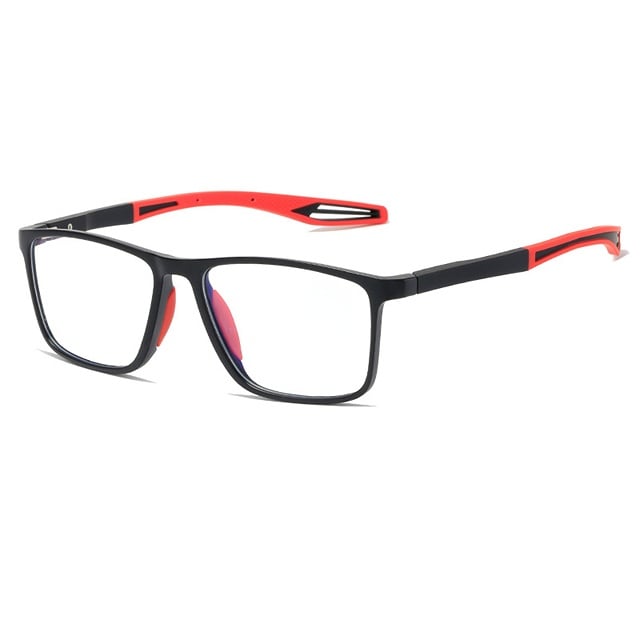Glevato | READISPHERE – Ultra-Light Reading Glasses for Near Vision & Daily Comfort