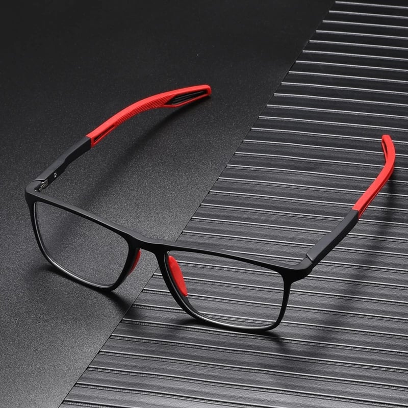 Glevato | READISPHERE – Ultra-Light Reading Glasses for Near Vision & Daily Comfort